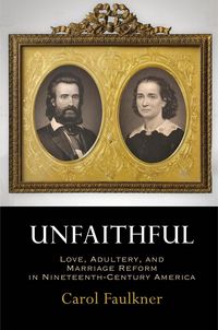 Produktbild: Unfaithful