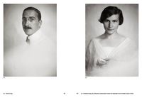 Das Stefan Zweig Album