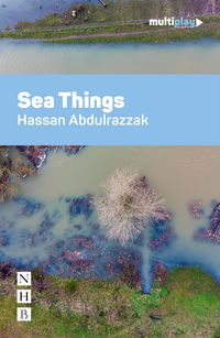 Produktbild: Sea Things