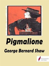 Produktbild: Pigmalione