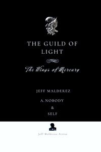 Produktbild: The Guild of Light