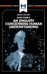 Produktbild: An Analysis of David Hume's An Enquiry Concerning Human Understanding