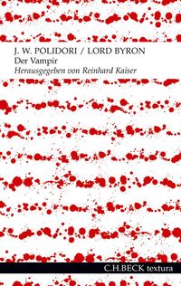 Produktbild: Der Vampir