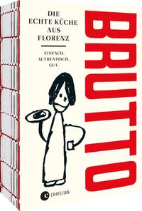 Produktbild: Brutto