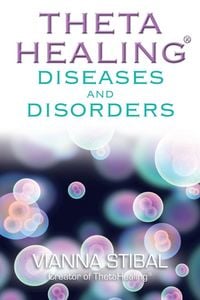 Produktbild: ThetaHealing&reg; Diseases and Disorders