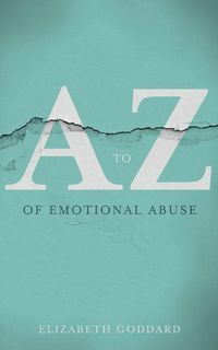 Produktbild: A to Z of Emotional Abuse