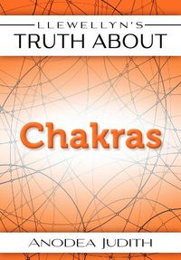 Produktbild: Llewellyn's Truth About Chakra