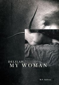 Produktbild: Delilah, My Woman