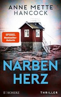 Produktbild: Narbenherz