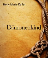 Produktbild: D&auml;monenkind