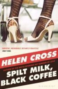 Produktbild: Spilt Milk, Black Coffee