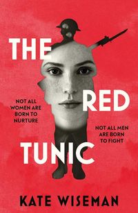 Produktbild: The Red Tunic
