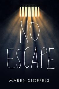 Produktbild: No Escape