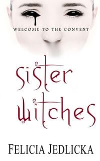 Produktbild: Sister Witches