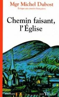 Produktbild: Chemin Faisant, l'Eglise