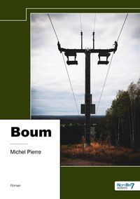 Produktbild: Boum