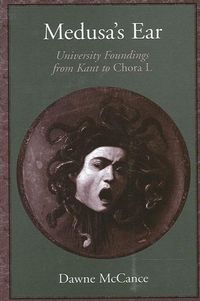 Produktbild: Medusa's Ear