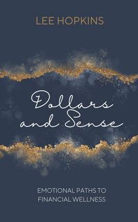 Produktbild: Dollars and Sense
