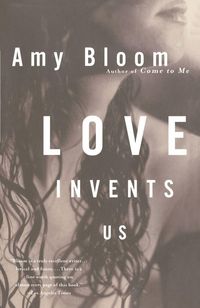 Produktbild: Love Invents Us
