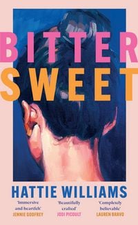 Produktbild Bitter Sweet
