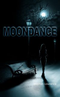Produktbild: Moondance