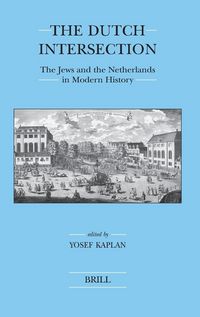 Produktbild: The Dutch Intersection
