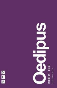 Produktbild: Oedipus