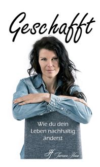 Produktbild: Geschafft