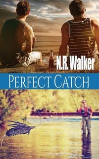 Produktbild: Perfect Catch
