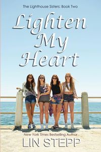 Produktbild: Lighten My Heart