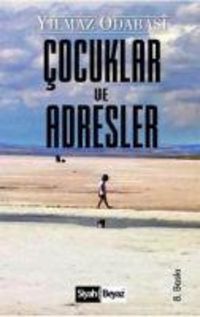 Produktbild: Cocuklar ve Adresler