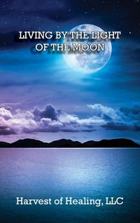 Produktbild: Living By The Light Of The Moon