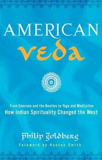 Produktbild: Amer Veda