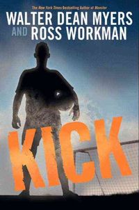Produktbild: KICK