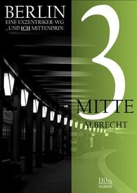 Produktbild: Mitte 3