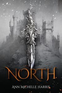 Produktbild: North