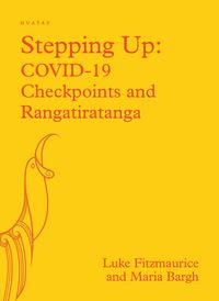 Produktbild: Stepping Up