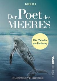 Produktbild: Der Poet des Meeres
