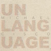 Produktbild: Unlanguage