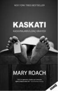 Produktbild: Kaskati