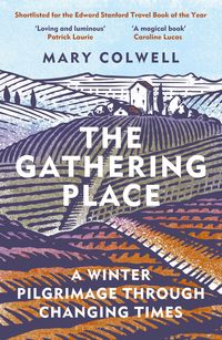 Produktbild: Gathering Place