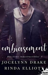 Produktbild: Embrasement