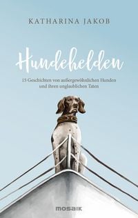 Produktbild: Hundehelden