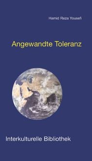 Produktbild: Angewandte Toleranz