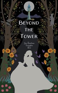 Produktbild: Beyond the Tower