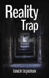 Produktbild: Reality Trap