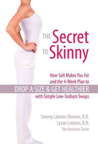 Produktbild: Secret To Skinny