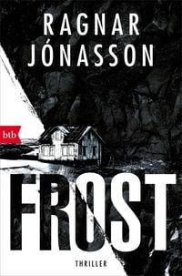 Produktbild: FROST