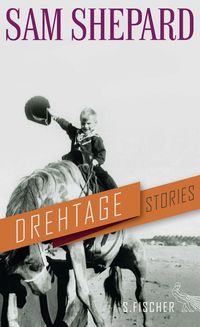 Produktbild: Drehtage