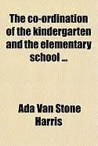 Produktbild: The Yearbook of the National Society for the Scientific Study of Education (6-7)
